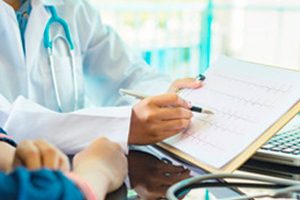 home-clinica-medica-gustavo-ida-cardiologista home-clinica-medica-gustavo-ida-cardiologista
